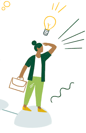 Illustration_Bild_1_2020 Illustration_Bild_1_2020